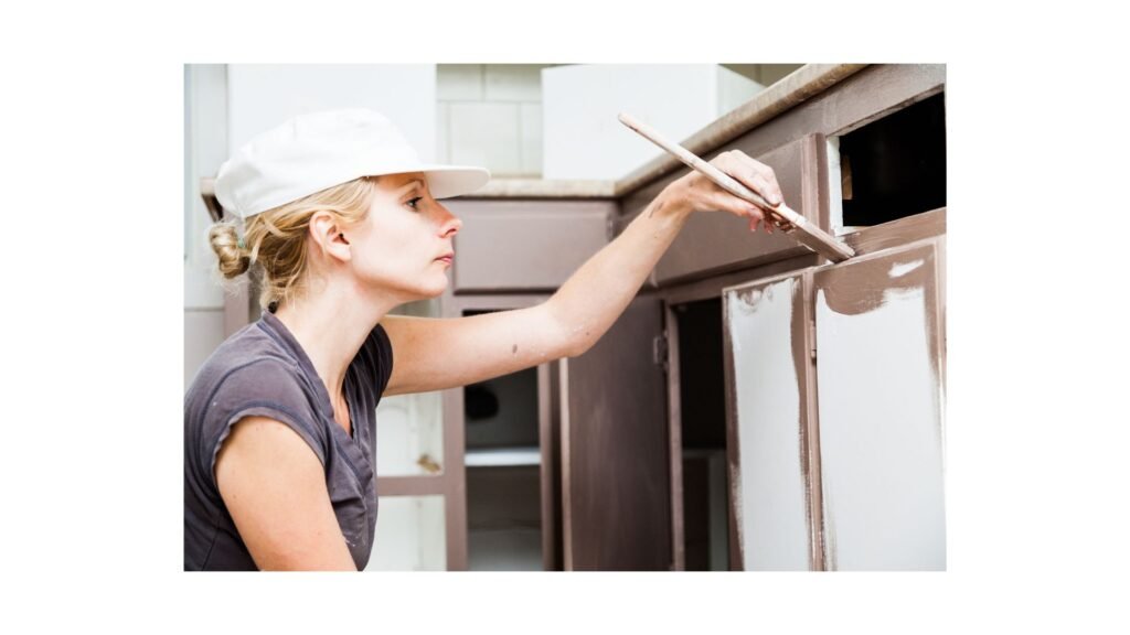 Enhance Your Home Value