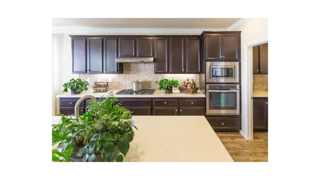 Revitalize Your Space