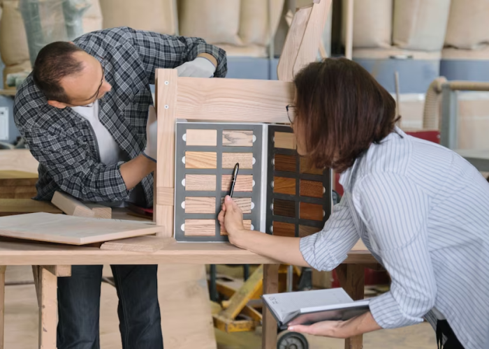 furniture joinery production 116407 5076 furniture joinery production 116407 5076