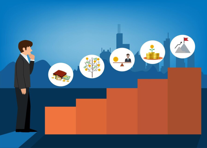 planning first start with strategy concept business growth concept startup plan vector flat style cartoon illustration 610956 1214 planning first start with strategy concept business growth concept startup plan vector flat style cartoon illustration 610956 1214